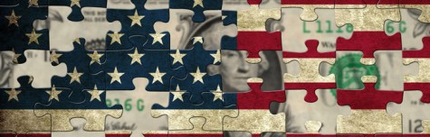 dollar-history-banner