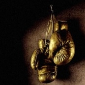Golden Gloves