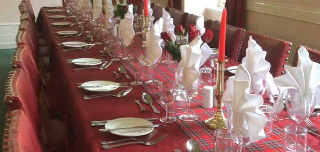 special-occasions-03