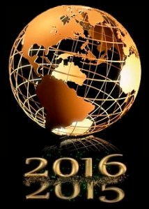 Happy New Year_2015-16