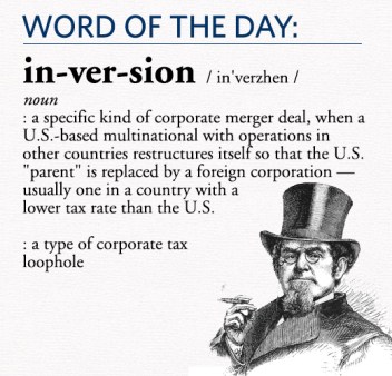 dictionaryinversions