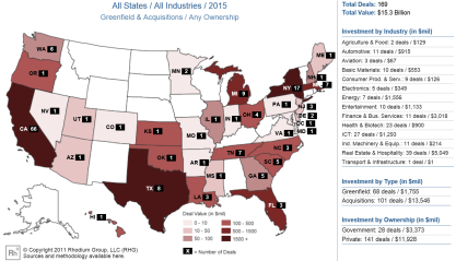 exhibit-5_chinese-investments-in-us-states-2015