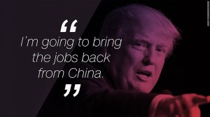 trump_china-2
