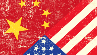 china-and-united-states_the sleuth