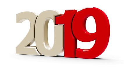 2019_ Gold-Red_Slanted