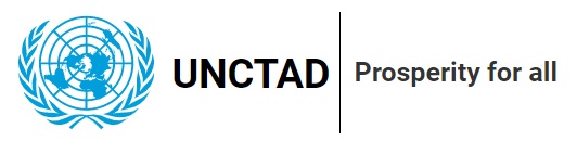 This image has an empty alt attribute; its file name is unctad-prosperity-for-all.jpg