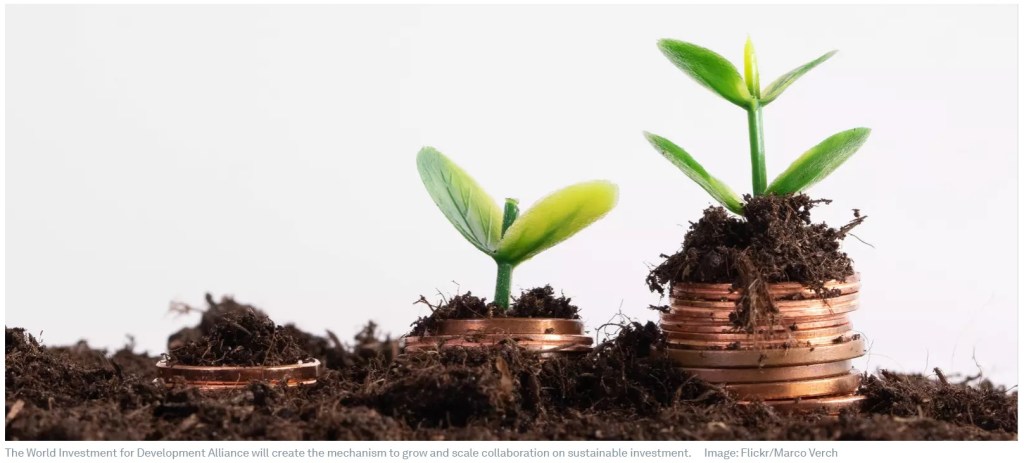 This image has an empty alt attribute; its file name is wida-image_world-economic-forum.jpg