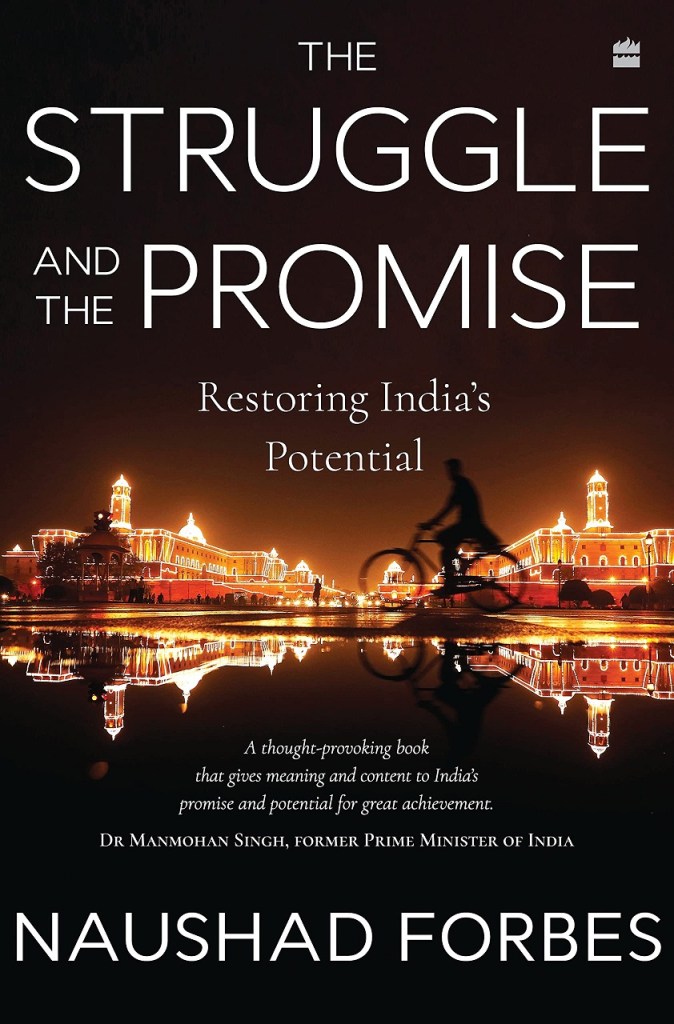This image has an empty alt attribute; its file name is the-struggle-and-the-promise_book-cover_842x1280.jpg