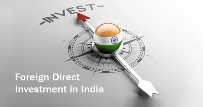 How Do Multinationals View India as a Global Supply Chain Partner and ...